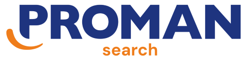 PROMAN Search