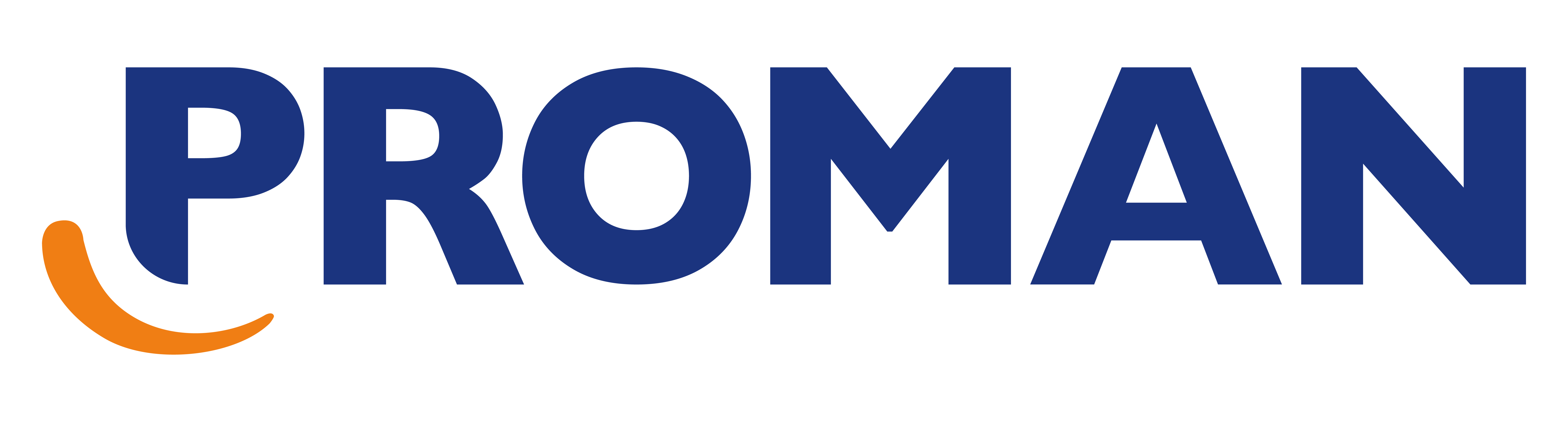 PROMAN