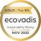 Ecovadis 