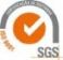 SGS 