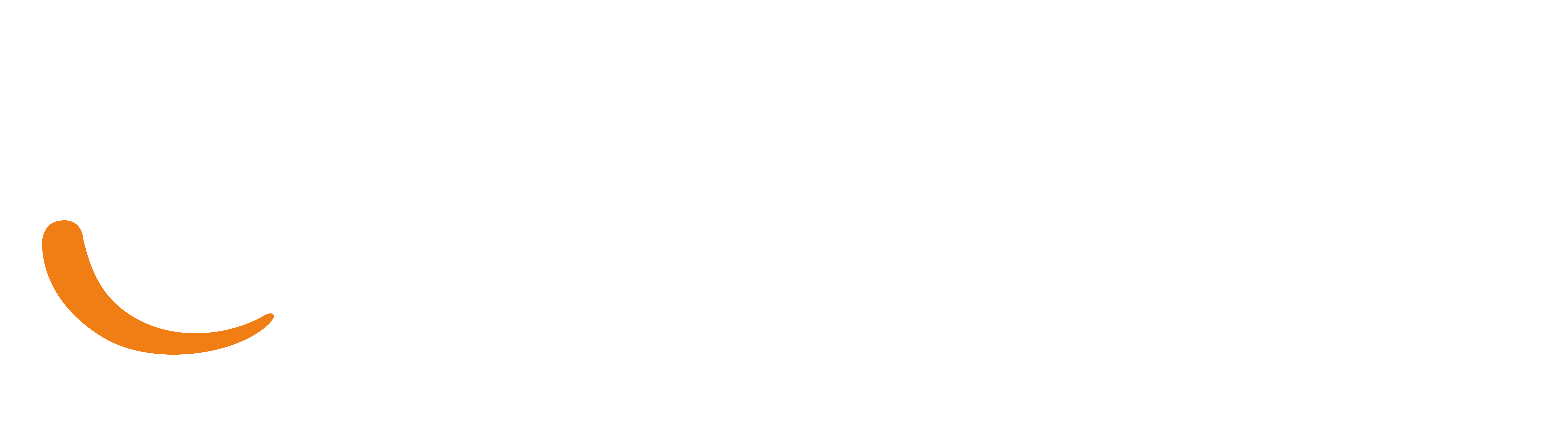 PROMAN