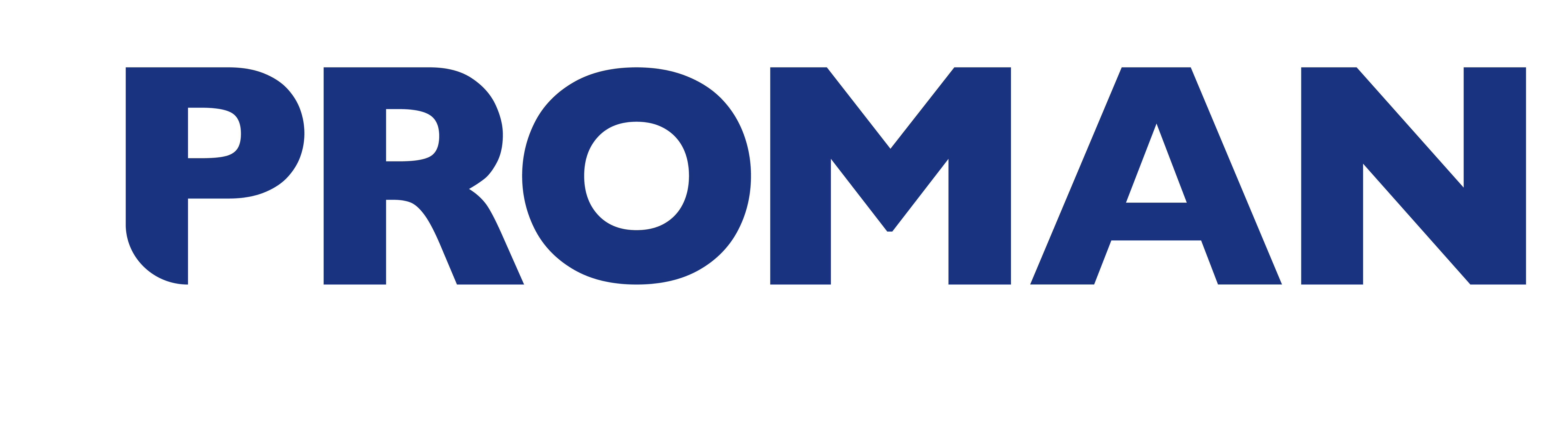 PROMAN