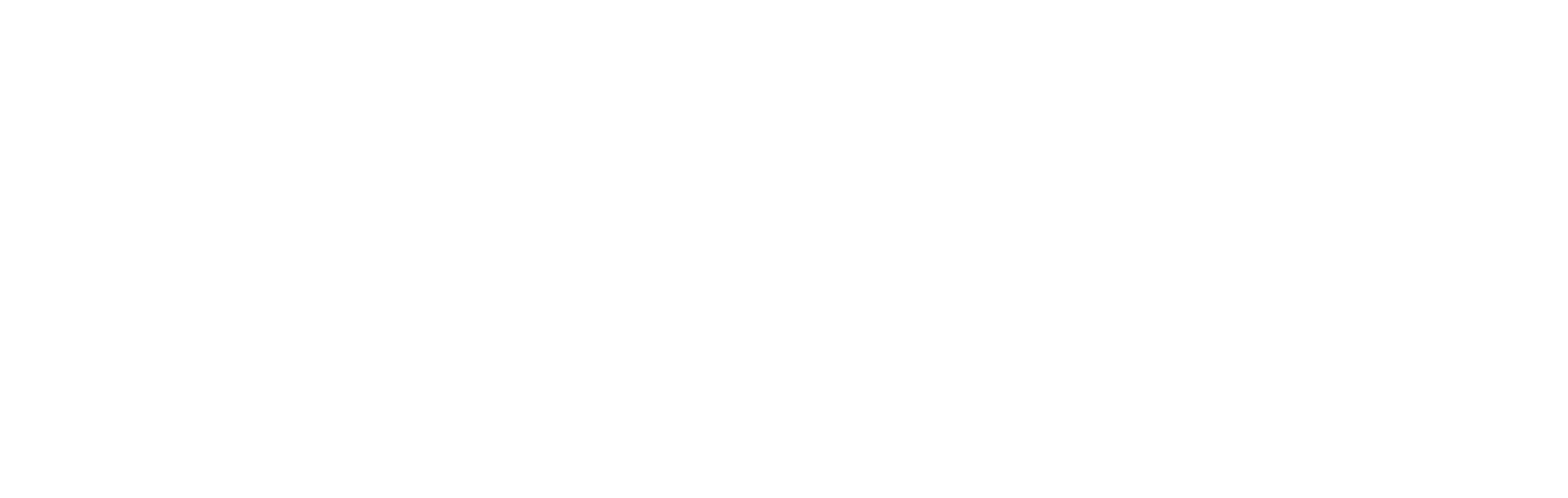 PROMAN Search